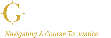 Michael F. Guilford, P.A.